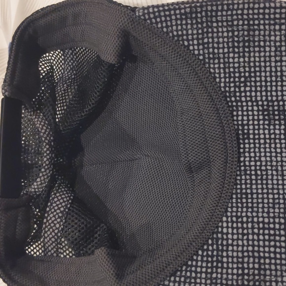 Lululemon | commission hat - Picture 7 of 7